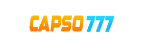 capso777